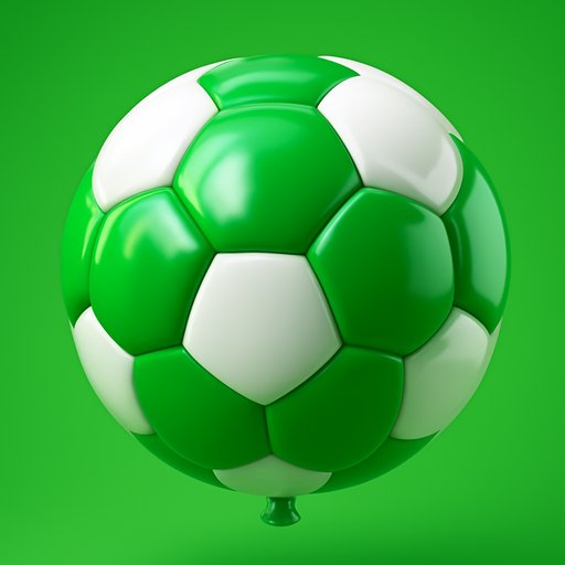 bet 1777 বিকাশ নগদ রকেট পেমেন্ট অপশন