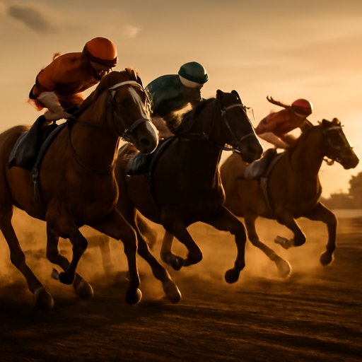 bet 1777 বাংলা মেনু সহ ফোন স্ক্রিন