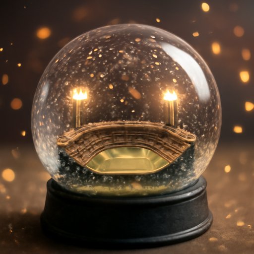 bet 1777 কুকি সেটিংস প্যানেল