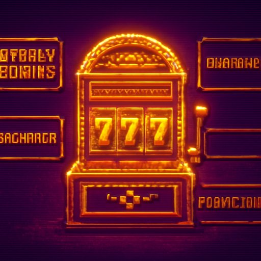 bet 1777 ডেস্কটপে প্রচারণা তালিকা