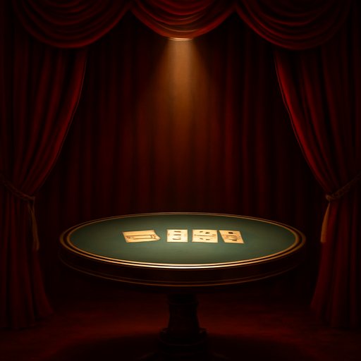bet 1777 অলিম্পাস গেটস স্ক্রিন