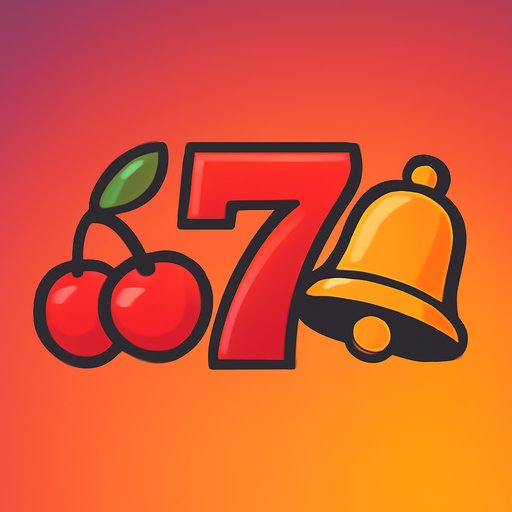 bet 1777 বক্সিং লড়াইয়ের অডস বোর্ড