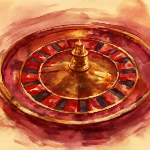 bet 1777 রিংসাইড ফাইট সাপ্তাহিক সূচি